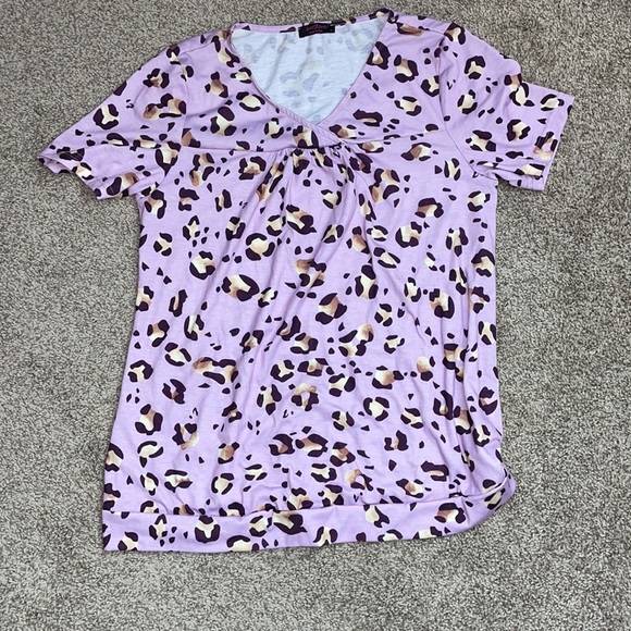 Avidlove Pajama Set - Picture 5 of 14